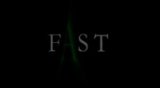 FAST by Arie Bhojez Instant Download