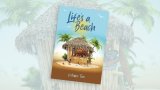 Life's A Beach - Volume 2 (Download)