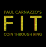 FIT by Paul Carnazzo