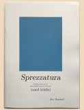 The Art of not giving a Fuck; Sprezzatura by Alex Hansford