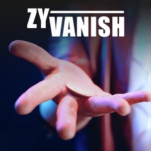 ZY Vanish by Zee