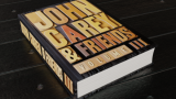 John Carey - John Carey & Friends 3
