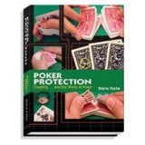 Poker Protection by Steve Forte