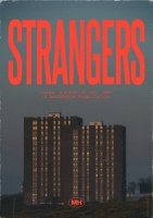 Strangers By Lewis Le Val