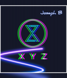 X+Y+Z +3 = ? By Joseph B. (Instant Download)