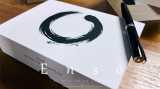 Eric Chien - Enso (Gimmick Not Included)