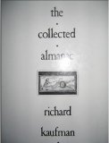 Collected Almanac by Richard Kaufman