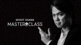 Shoot Ogawa Masterclass Live lecture by Shoot Ogawa