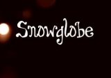 Snowglobe by Conor O’Kane