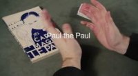 Paul the Paul by Paul Wilson