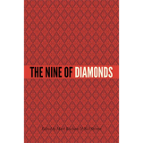 THE NINE OF DIAMONDS BY MARK BEECHAM AND NEIL STIRTON