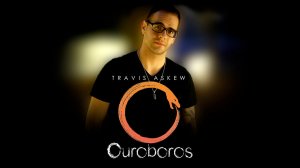 Travis Askew - Ouroboros (Videos & PDF)