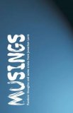 Jonathan Levit - Musings