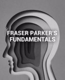 FRASER PARKER - MENTALISM FUNDAMENTALS (INSTANT DOWNLOAD)