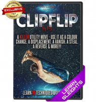 Clipflip by Biz - Video Download