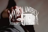 Mads Lundbek - Outside the Box