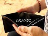 E-Wallet by Arnel Renegado