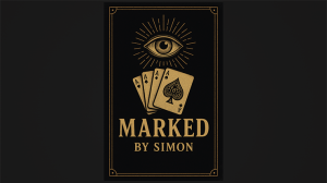 Marked by Simon