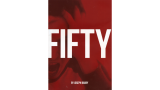 Fifty by Joe Barry