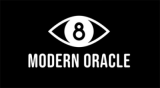 John Cottle & Chris Rawlins - Modern Oracle