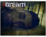 The dream project by Dan Alex