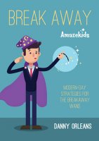 Break Away - AmazeKids - Danny Orleans