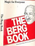 The Berg Book by Joe Berg, David Avadon and Eric Lewis PDF