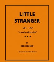 Little Stranger By Bob Hummer