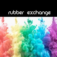 Rubber Exchange 2.0 by Joe Rindfleisch (Instant Download)