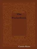 The Pocketbook by Curtis Kam