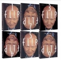 The Very Best of Flip by Flip 6 Volume set