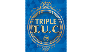 Triple TUC by Tango Online Instructions