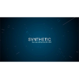 Synthetic by Calvin Liew and SKYMEMBER (DRM Protected Download)