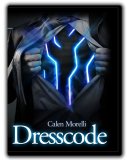 DRESSCODE by Calen Morelli