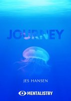 Journey by Jes Hansen