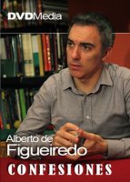 Confessions by Alberto de Figueiredo