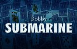 Submarine by by ARCANA and Dobby