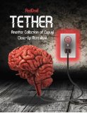 Tether by RedDevil