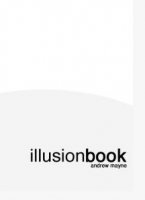 Illusionbook by Andrew Mayne