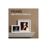 Frame by Jean-Pierre Vallarino