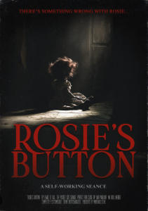 Rosie\'s Button By Lewis Le Val