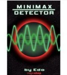 Minimax by Edo