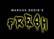 FRESH by Marcus Eddie Instant Download