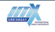 IMX Las Vegas 2012 Live Bizzaro