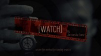 WATCH by Jacques Le Sueur (Instant Download)